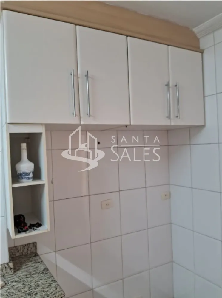 Apartamento, 3 quartos, 127 m² - Foto 6