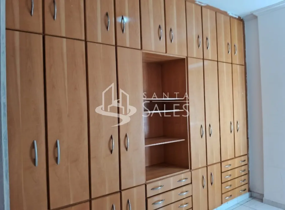 Apartamento, 3 quartos, 127 m² - Foto 7