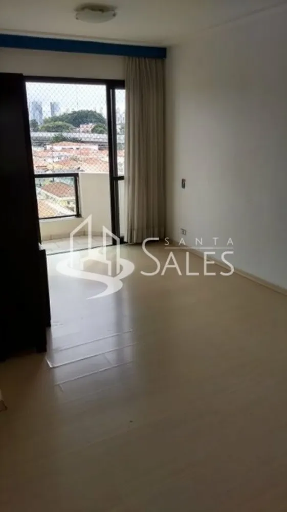 Apartamento, 2 quartos, 63 m² - Foto 5