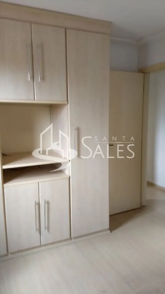 Apartamento, 2 quartos, 63 m² - Foto 14