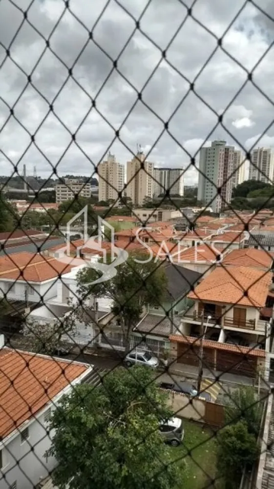 Apartamento, 2 quartos, 63 m² - Foto 6