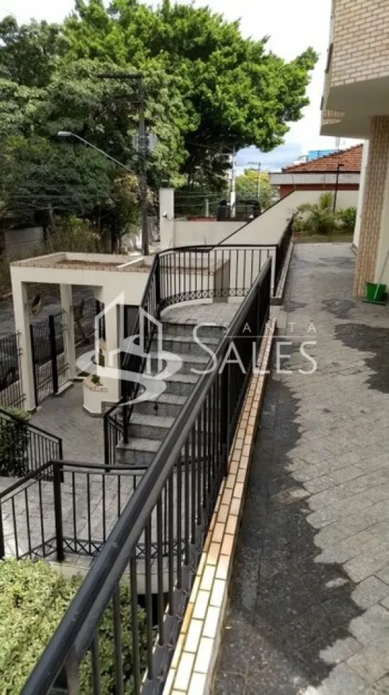Apartamento, 2 quartos, 63 m² - Foto 3