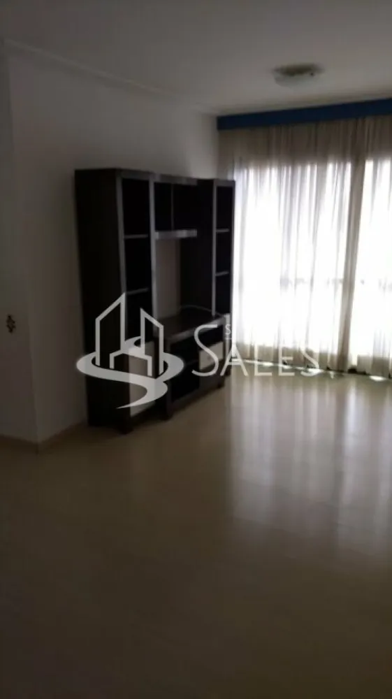 Apartamento, 2 quartos, 63 m² - Foto 2
