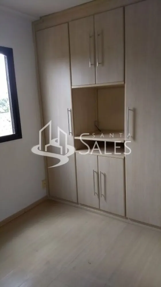Apartamento, 2 quartos, 63 m² - Foto 7