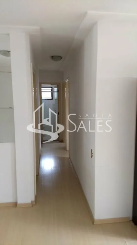 Apartamento, 2 quartos, 63 m² - Foto 10