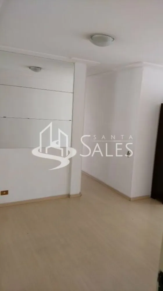 Apartamento, 2 quartos, 63 m² - Foto 4