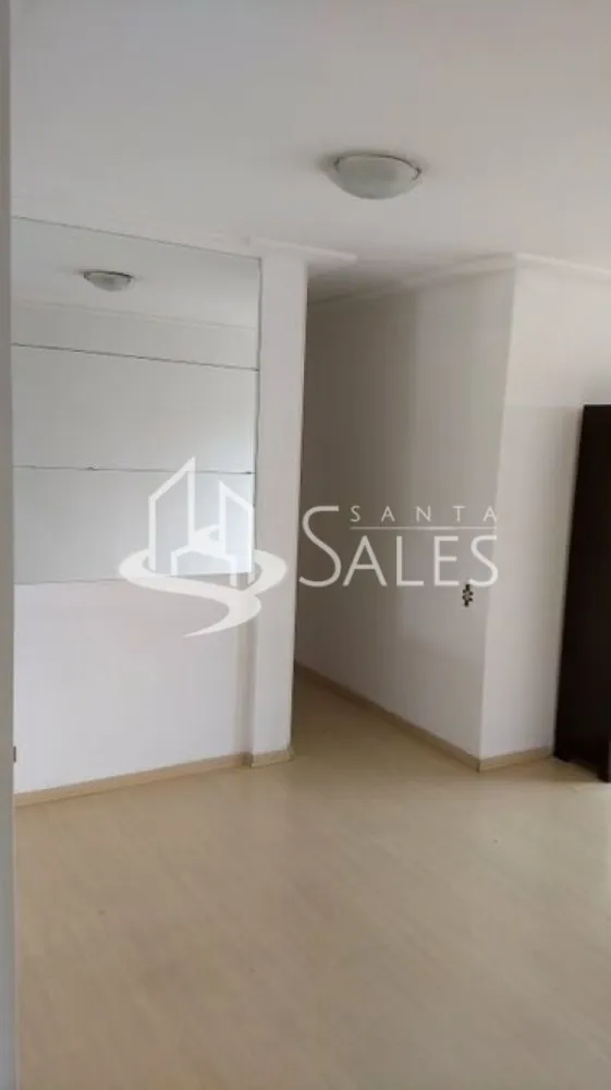 Apartamento, 2 quartos, 63 m² - Foto 6