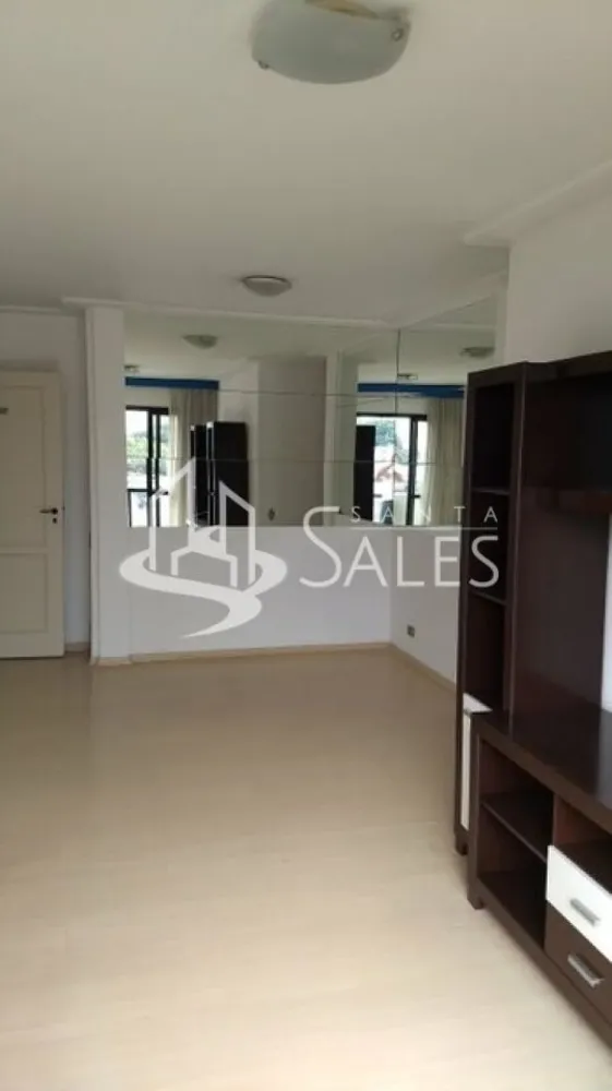 Apartamento, 2 quartos, 63 m² - Foto 4