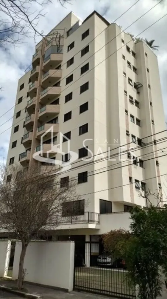 Apartamento, 2 quartos, 63 m² - Foto 1