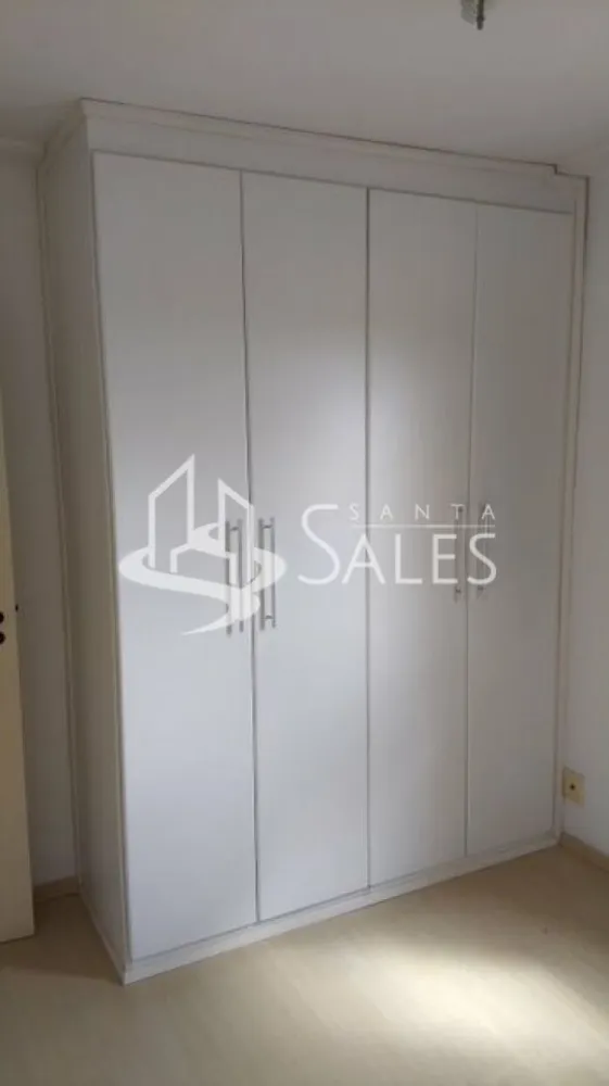 Apartamento, 2 quartos, 63 m² - Foto 13