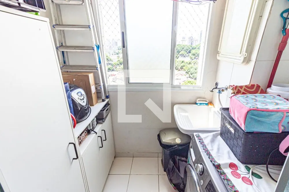 Apartamento, 2 quartos, 64 m² - Foto 4