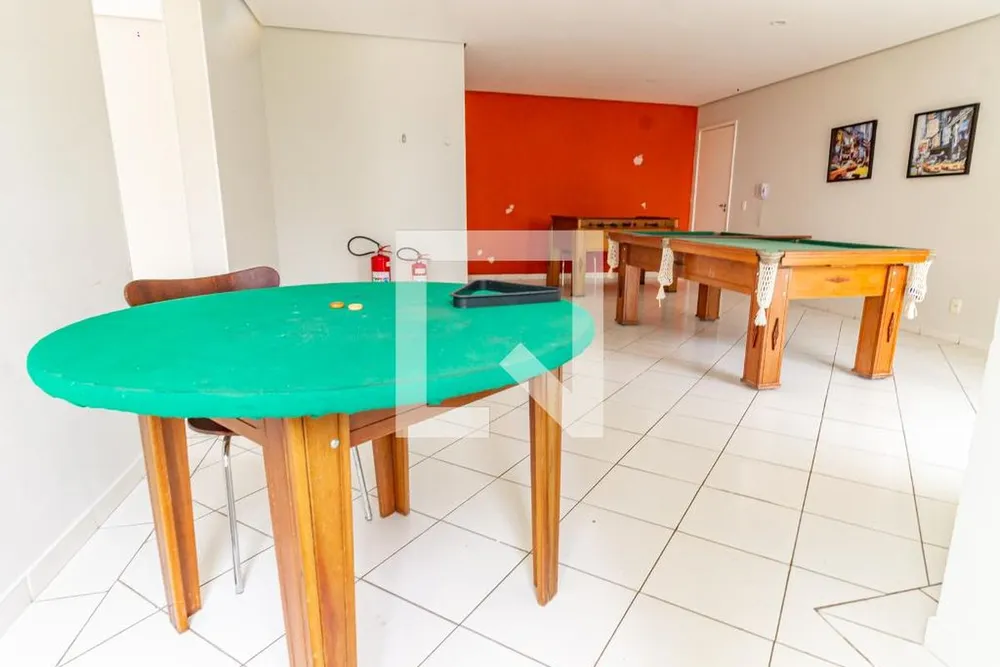 Apartamento, 2 quartos, 64 m² - Foto 11
