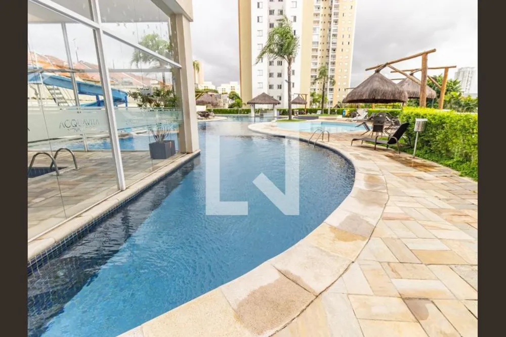 Apartamento, 2 quartos, 64 m² - Foto 7