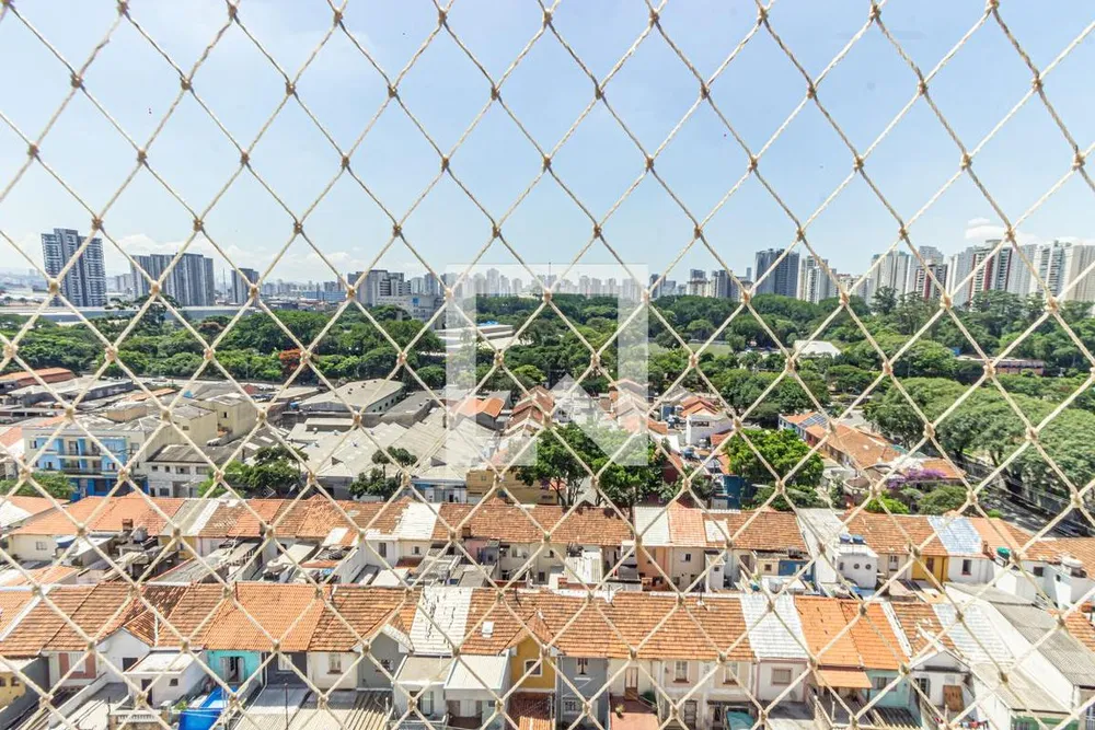 Apartamento, 2 quartos, 64 m² - Foto 3