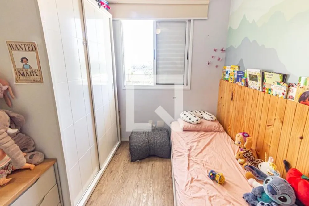 Apartamento, 2 quartos, 64 m² - Foto 6
