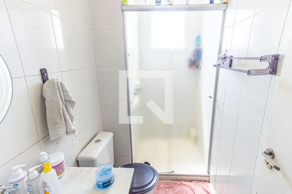 Apartamento, 2 quartos, 64 m² - Foto 7