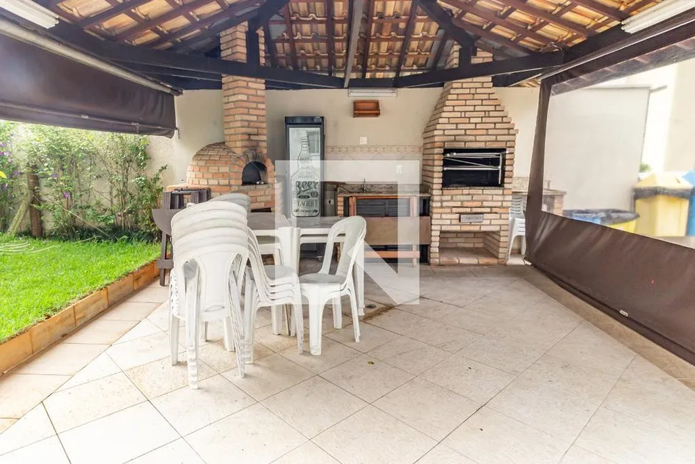 Apartamento, 2 quartos, 64 m² - Foto 6