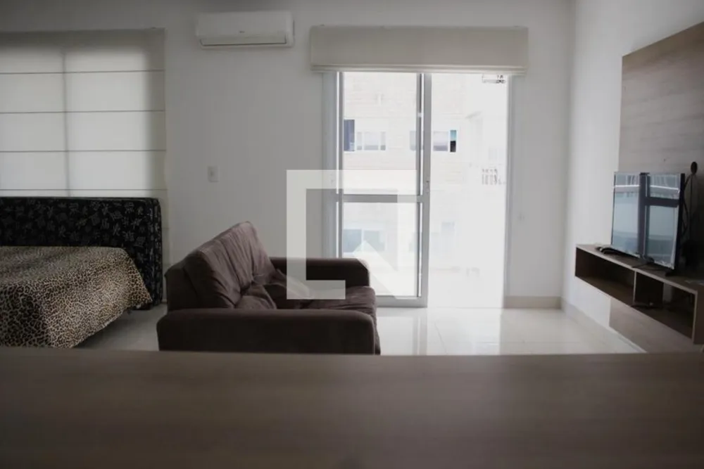 Apartamento, 1 quarto, 50 m² - Foto 6