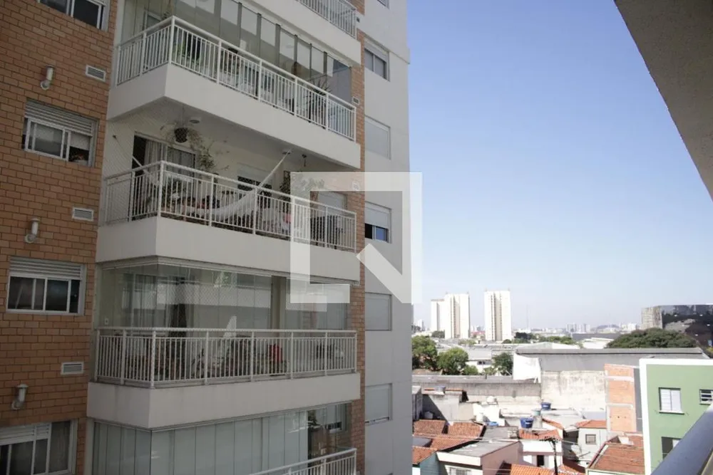 Apartamento, 1 quarto, 50 m² - Foto 5
