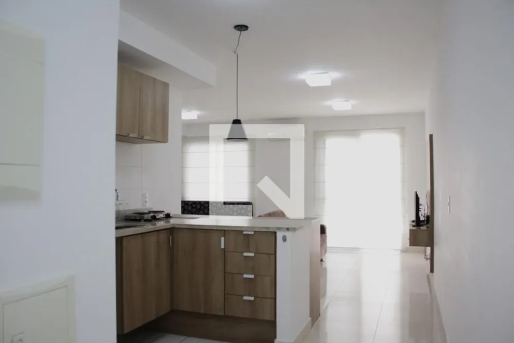 Apartamento, 1 quarto, 50 m² - Foto 8