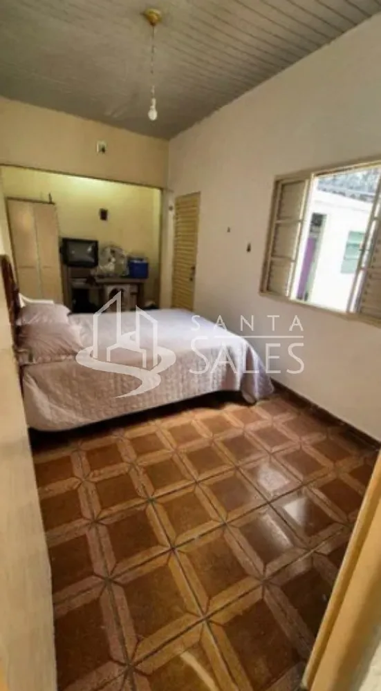 Casa, 2 quartos, 90 m² - Foto 3