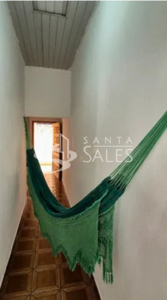 Casa, 2 quartos, 90 m² - Foto 2