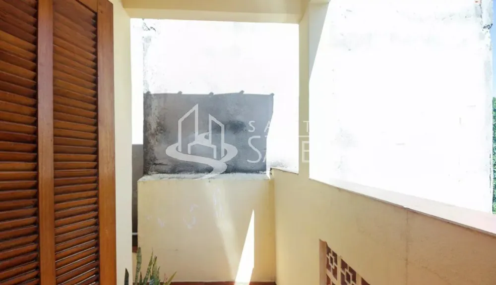 Casa, 2 quartos, 100 m² - Foto 10
