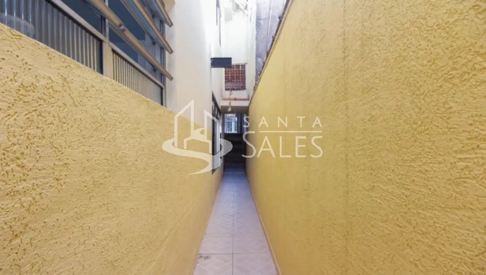 Casa, 2 quartos, 100 m² - Foto 5