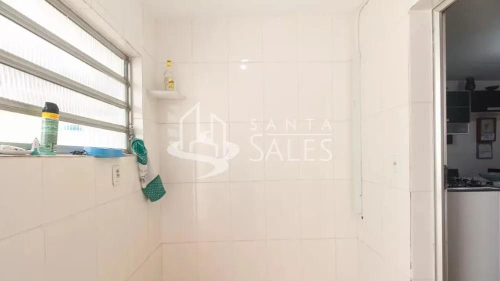 Casa, 2 quartos, 100 m² - Foto 2