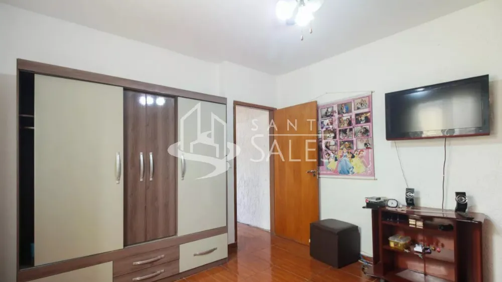 Casa, 2 quartos, 100 m² - Foto 1