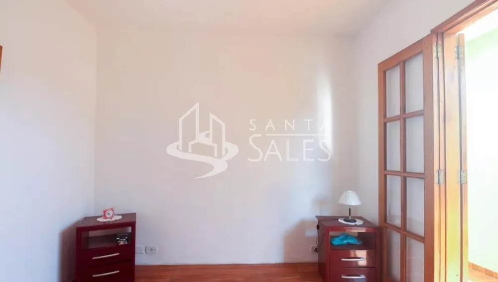 Casa, 2 quartos, 100 m² - Foto 6
