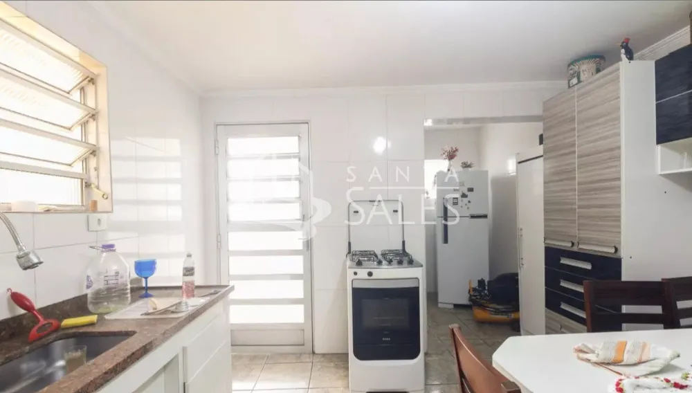 Casa, 2 quartos, 100 m² - Foto 9