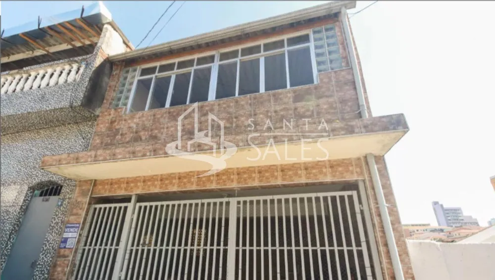 Casa, 2 quartos, 100 m² - Foto 12