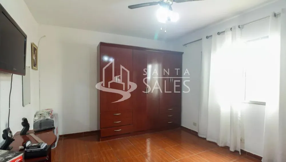 Casa, 2 quartos, 100 m² - Foto 1