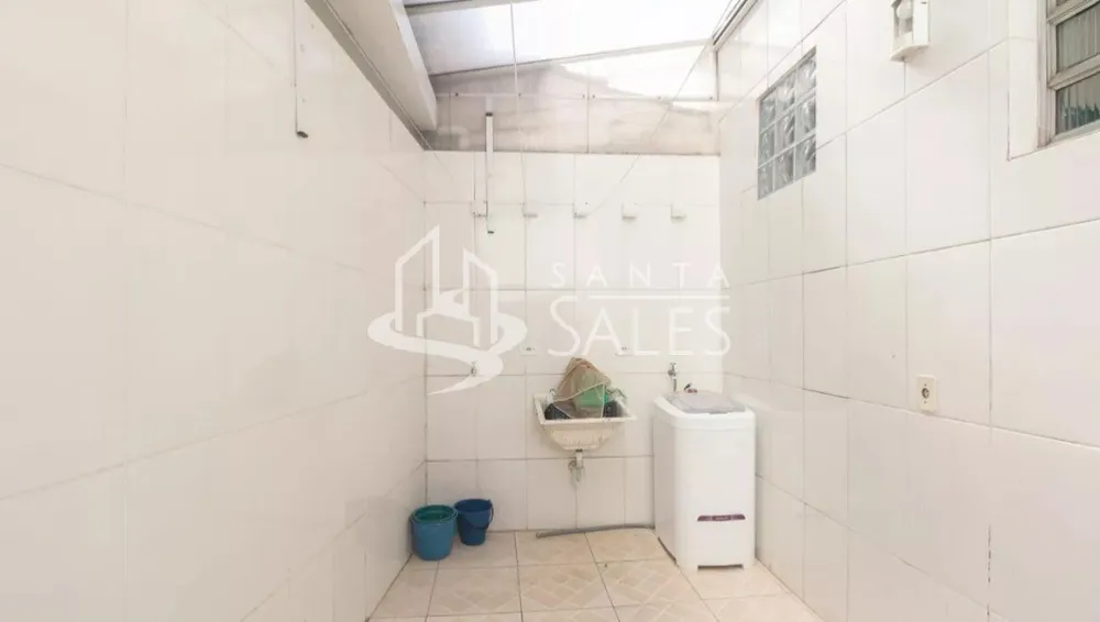 Casa, 2 quartos, 100 m² - Foto 11