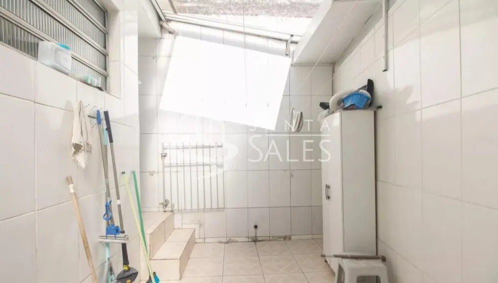 Casa, 2 quartos, 100 m² - Foto 4