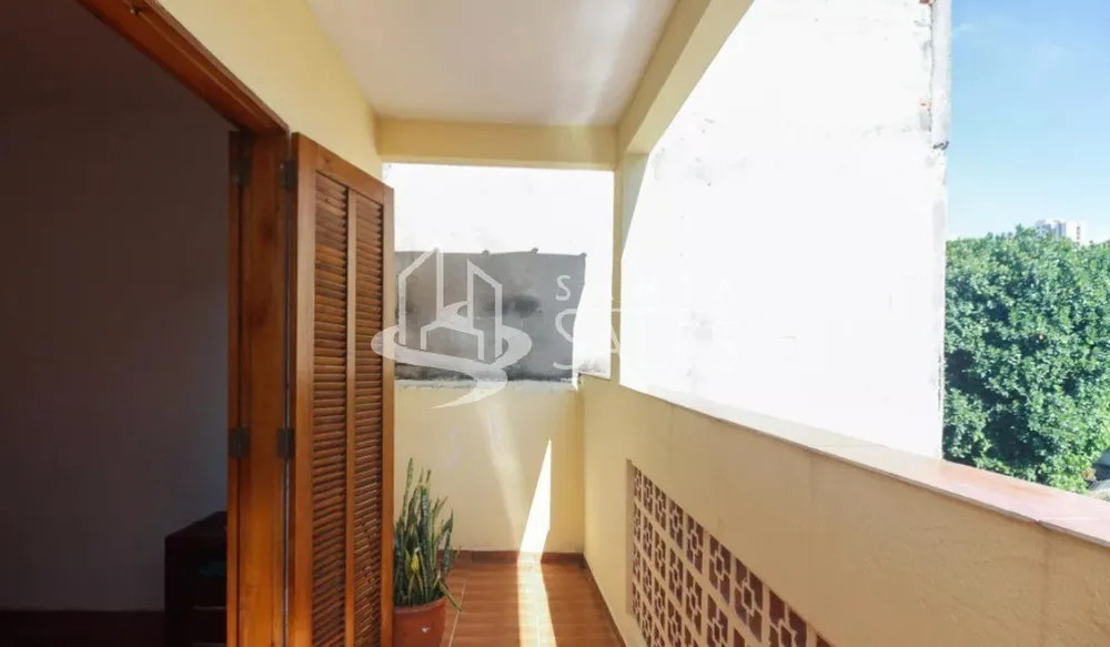 Casa, 2 quartos, 100 m² - Foto 7