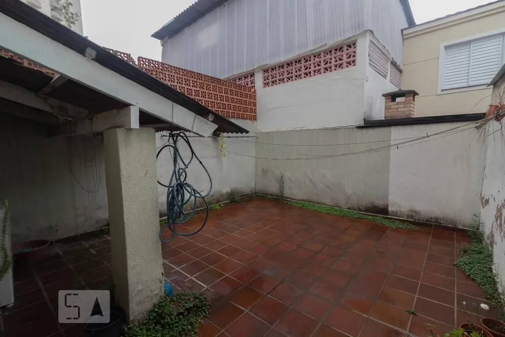 Casa, 3 quartos, 147 m² - Foto 16
