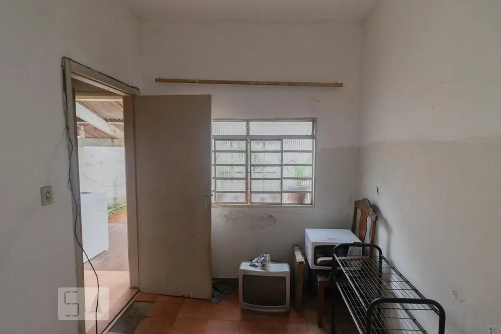 Casa, 3 quartos, 147 m² - Foto 14
