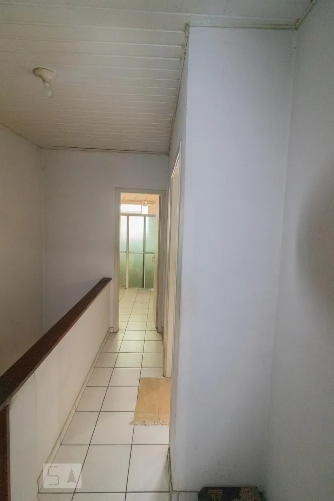 Casa, 3 quartos, 147 m² - Foto 7