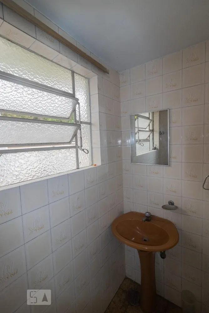 Casa, 3 quartos, 147 m² - Foto 4