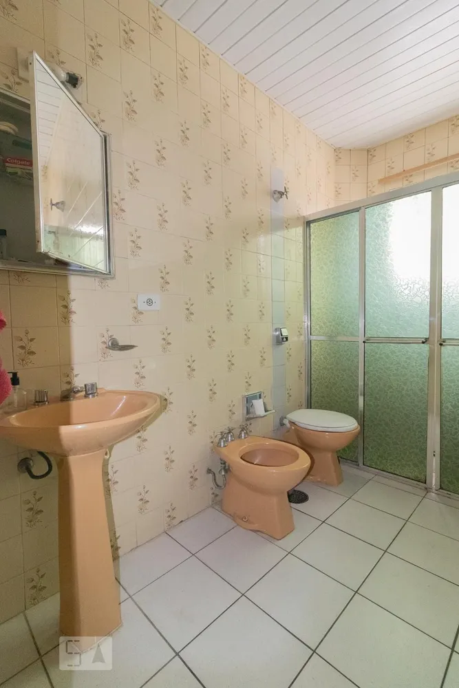 Casa, 3 quartos, 147 m² - Foto 10