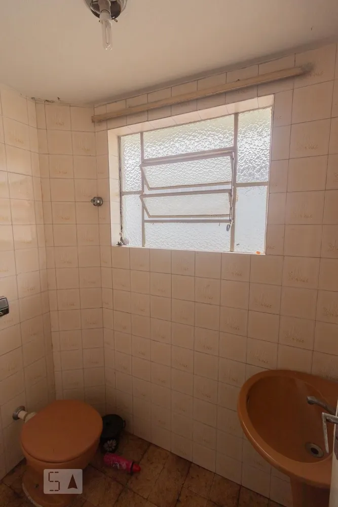 Casa, 3 quartos, 147 m² - Foto 3
