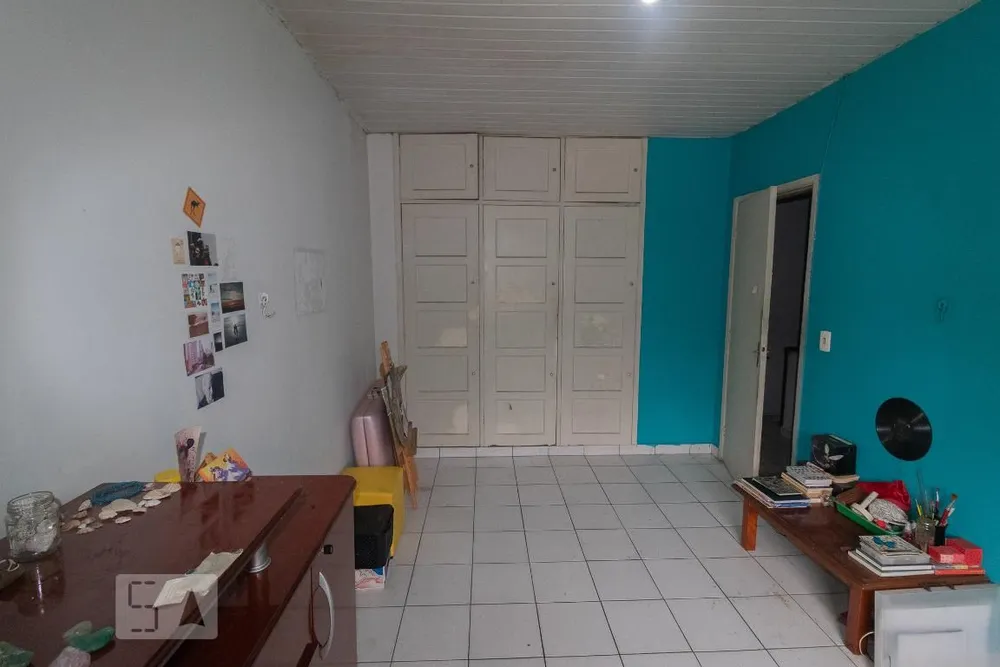 Casa, 3 quartos, 147 m² - Foto 9