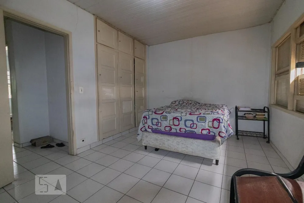Casa, 3 quartos, 147 m² - Foto 5