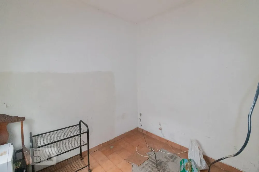Casa, 3 quartos, 147 m² - Foto 13