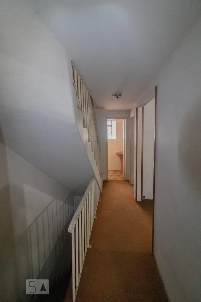 Casa, 3 quartos, 147 m² - Foto 2