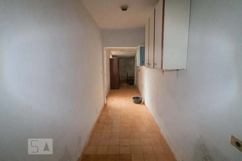 Casa, 3 quartos, 147 m² - Foto 12