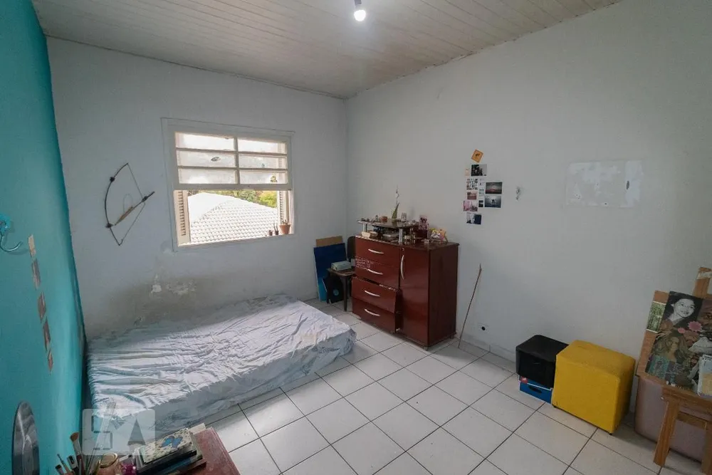 Casa, 3 quartos, 147 m² - Foto 8