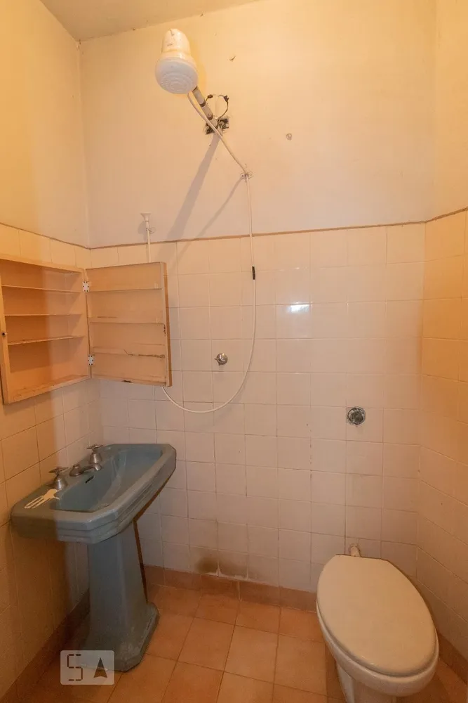 Casa, 3 quartos, 147 m² - Foto 15
